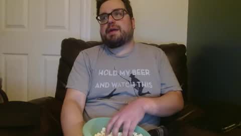 Snapshot of hellflow chatting on January 27, 2025, 2:42 am hellflow online show from January 27, 2025, 2:42 am