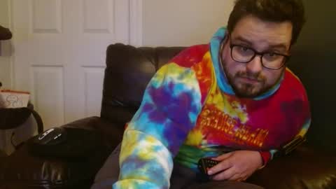 Snapshot of hellflow chatting on January 27, 2025, 11:11 pm hellflow online show from January 27, 2025, 11:11 pm