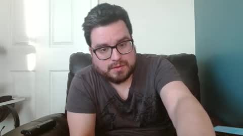 Snapshot of hellflow chatting on January 28, 2025, 9:08 pm hellflow online show from January 28, 2025, 9:08 pm