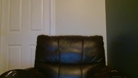 Snapshot of hellflow chatting on February 6, 2025, 2:55 am hellflow online show from February 6, 2025, 2:55 am