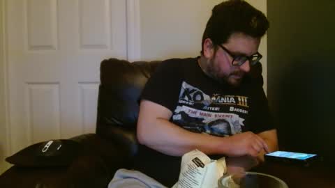 Snapshot of hellflow chatting on February 8, 2025, 2:47 am hellflow online show from February 8, 2025, 2:47 am