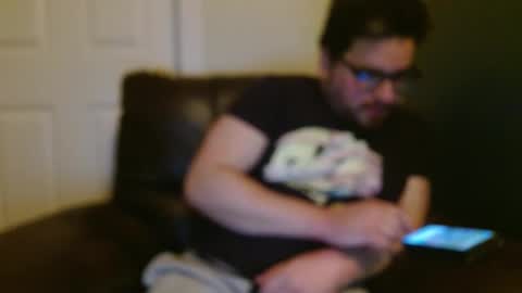 Snapshot of hellflow chatting on February 9, 2025, 11:15 pm hellflow online show from February 9, 2025, 11:15 pm