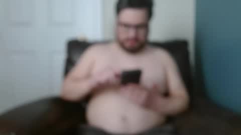 Snapshot of hellflow chatting on February 11, 2025, 9:25 pm hellflow online show from February 11, 2025, 9:25 pm