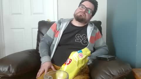 Snapshot of hellflow chatting on February 14, 2025, 6:19 pm hellflow online show from February 14, 2025, 6:19 pm