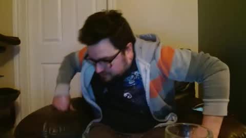 Snapshot of hellflow chatting on February 18, 2025, 1:32 am hellflow online show from February 18, 2025, 1:32 am