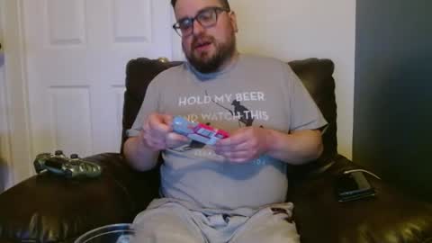 Snapshot of hellflow chatting on February 21, 2025, 3:01 am hellflow online show from February 21, 2025, 3:01 am