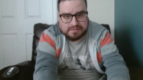 Snapshot of hellflow chatting on February 21, 2025, 9:43 pm hellflow online show from February 21, 2025, 9:43 pm