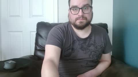 Snapshot of hellflow chatting on February 25, 2025, 9:24 pm hellflow online show from February 25, 2025, 9:24 pm