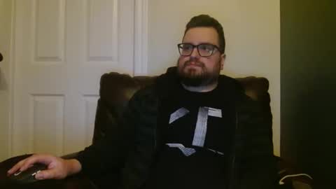 Snapshot of hellflow chatting on March 2, 2025, 4:17 am hellflow online show from March 2, 2025, 4:17 am