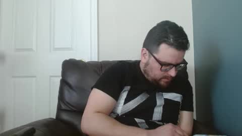 Snapshot of hellflow chatting on March 2, 2025, 3:05 pm hellflow online show from March 2, 2025, 3:05 pm