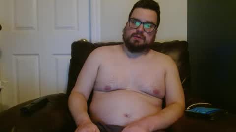 Snapshot of hellflow chatting on March 3, 2025, 11:14 pm hellflow online show from March 3, 2025, 11:14 pm