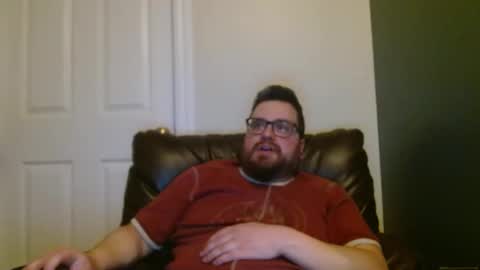 Snapshot of hellflow chatting on March 7, 2025, 1:42 am hellflow online show from March 7, 2025, 1:42 am