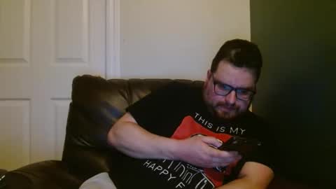 Snapshot of hellflow chatting on March 8, 2025, 2:23 am hellflow online show from March 8, 2025, 2:23 am