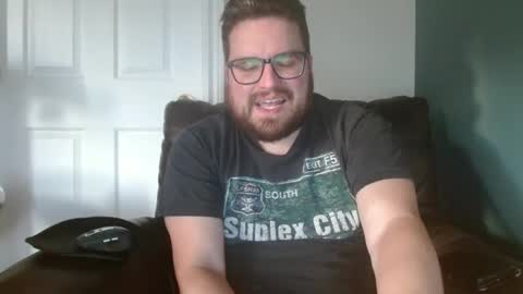 Snapshot of hellflow chatting on September 12, 2025, 10:43 pm hellflow online show from September 12, 2025, 10:43 pm