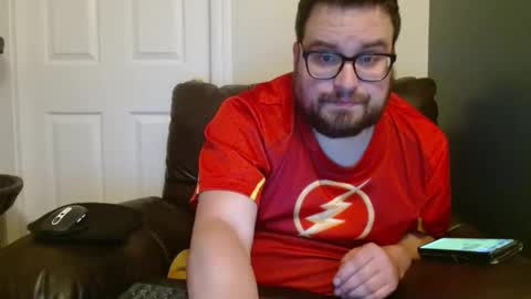 Snapshot of hellflow chatting on September 14, 2025, 2:33 am hellflow online show from September 14, 2025, 2:33 am