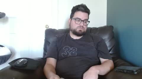 Snapshot of hellflow chatting on September 20, 2025, 5:25 pm hellflow online show from September 20, 2025, 5:25 pm