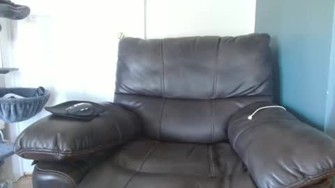 Snapshot of hellflow chatting on September 21, 2025, 1:57 pm hellflow online show from September 21, 2025, 1:57 pm