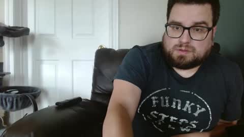 Snapshot of hellflow chatting on September 22, 2025, 6:10 pm hellflow online show from September 22, 2025, 6:10 pm