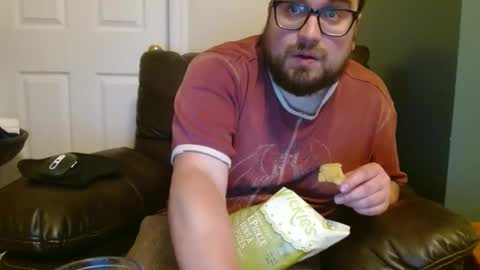 Snapshot of hellflow chatting on September 25, 2025, 2:37 am hellflow online show from September 25, 2025, 2:37 am