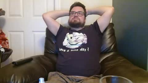 Snapshot of hellflow chatting on September 28, 2025, 1:44 am hellflow online show from September 28, 2025, 1:44 am