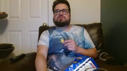 Snapshot of hellflow chatting on October 3, 2025, 12:51 am hellflow online show from October 3, 2025, 12:51 am