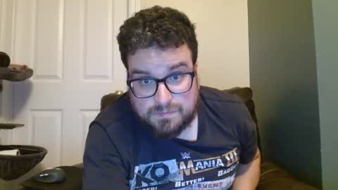 Snapshot of hellflow chatting on October 5, 2025, 12:42 am hellflow online show from October 5, 2025, 12:42 am