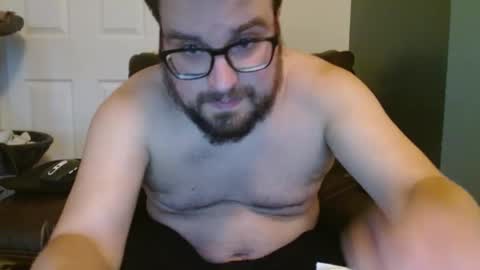 Snapshot of hellflow chatting on October 7, 2025, 8:17 pm hellflow online show from October 7, 2025, 8:17 pm