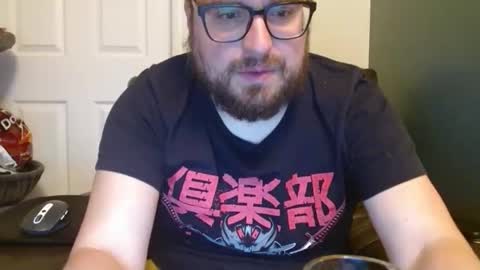 Snapshot of hellflow chatting on October 9, 2025, 1:58 am hellflow online show from October 9, 2025, 1:58 am