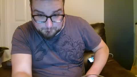 Snapshot of hellflow chatting on October 16, 2025, 2:23 am hellflow online show from October 16, 2025, 2:23 am