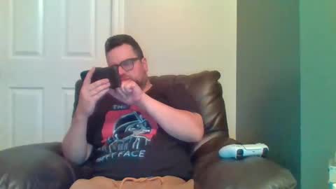 Snapshot of hellflow chatting on October 20, 2025, 3:29 am hellflow online show from October 20, 2025, 3:29 am