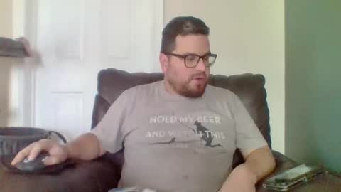 Snapshot of hellflow chatting on October 26, 2025, 4:57 pm hellflow online show from October 26, 2025, 4:57 pm