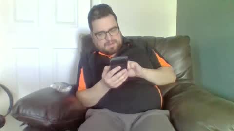 Snapshot of hellflow chatting on October 28, 2025, 6:54 pm hellflow online show from October 28, 2025, 6:54 pm