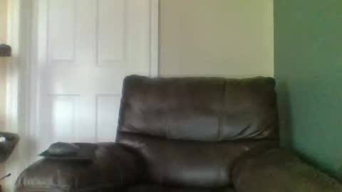 Snapshot of hellflow chatting on November 2, 2025, 2:08 pm hellflow online show from November 2, 2025, 2:08 pm