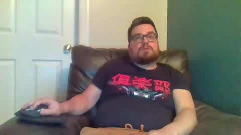 Snapshot of hellflow chatting on November 6, 2025, 9:59 pm hellflow online show from November 6, 2025, 9:59 pm