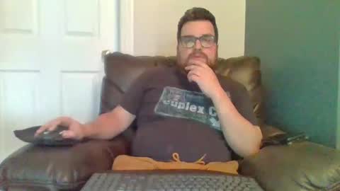 Snapshot of hellflow chatting on November 9, 2025, 4:05 pm hellflow online show from November 9, 2025, 4:05 pm