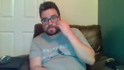 Snapshot of hellflow chatting on November 13, 2025, 1:15 am hellflow online show from November 13, 2025, 1:15 am