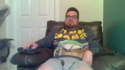 Snapshot of hellflow chatting on November 16, 2025, 12:27 am hellflow online show from November 16, 2025, 12:27 am