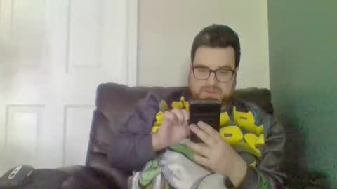 Snapshot of hellflow chatting on November 16, 2025, 2:33 pm hellflow online show from November 16, 2025, 2:33 pm