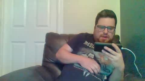 Snapshot of hellflow chatting on November 18, 2025, 3:34 am hellflow online show from November 18, 2025, 3:34 am