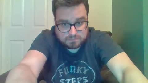 Snapshot of hellflow chatting on November 18, 2025, 10:36 pm hellflow online show from November 18, 2025, 10:36 pm