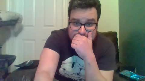 Snapshot of hellflow chatting on November 20, 2025, 12:00 am hellflow online show from November 20, 2025, 12:00 am