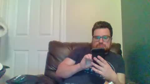 Snapshot of hellflow chatting on November 21, 2025, 3:05 am hellflow online show from November 21, 2025, 3:05 am