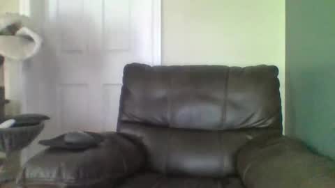 Snapshot of hellflow chatting on November 21, 2025, 7:23 pm hellflow online show from November 21, 2025, 7:23 pm