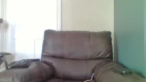 Snapshot of hellflow chatting on November 23, 2025, 2:50 pm hellflow online show from November 23, 2025, 2:50 pm