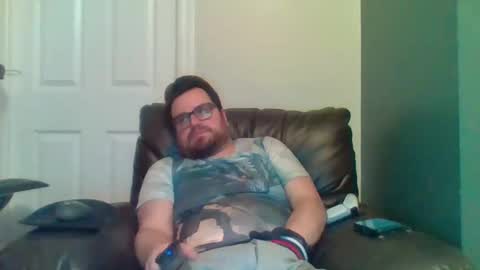 Snapshot of hellflow chatting on November 25, 2025, 3:39 am hellflow online show from November 25, 2025, 3:39 am