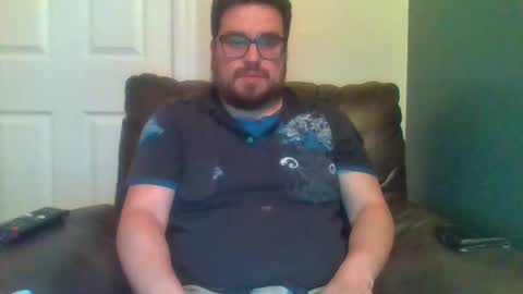 Snapshot of hellflow chatting on November 26, 2025, 3:07 am hellflow online show from November 26, 2025, 3:07 am