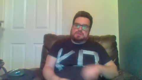 Snapshot of hellflow chatting on November 27, 2025, 3:30 am hellflow online show from November 27, 2025, 3:30 am