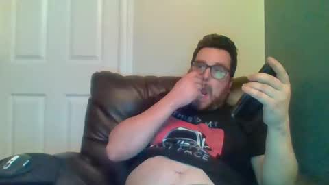 Snapshot of hellflow chatting on November 28, 2025, 4:15 am hellflow online show from November 28, 2025, 4:15 am