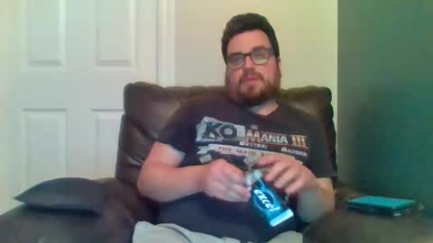 Snapshot of hellflow chatting on December 2, 2025, 3:34 am hellflow online show from December 2, 2025, 3:34 am