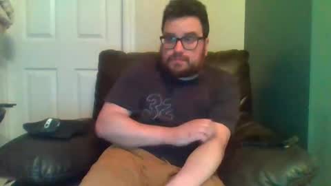 hellflow online show from January 18, 2026, 3:43 am